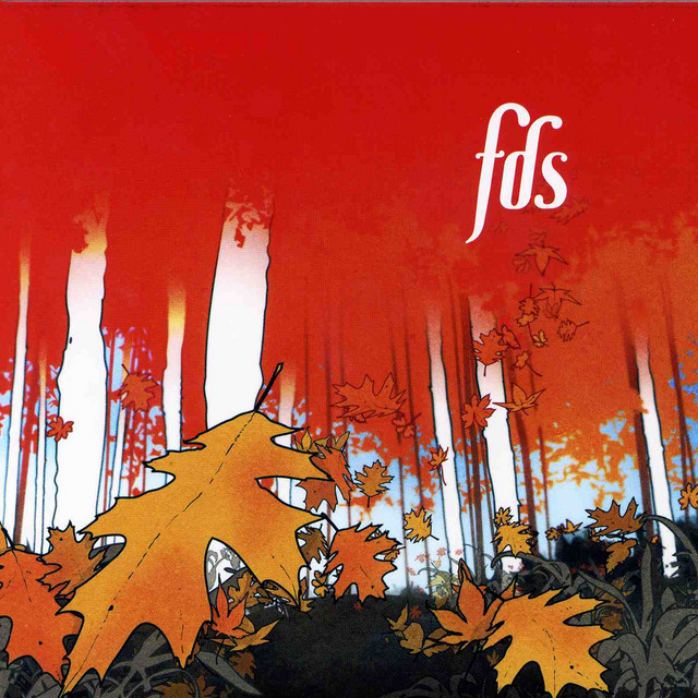 Noice Passes Silent Remains album cover