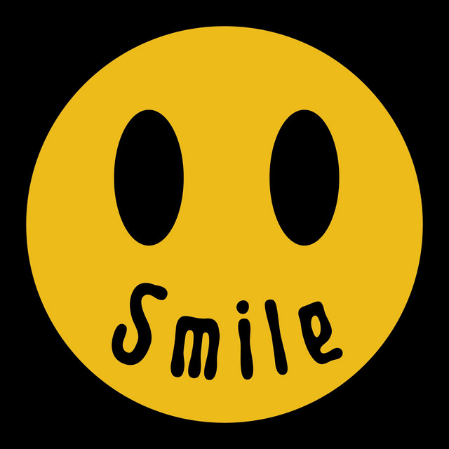 Yamaha DD-5 as heard on Smile if you please by GAKHED (2022)