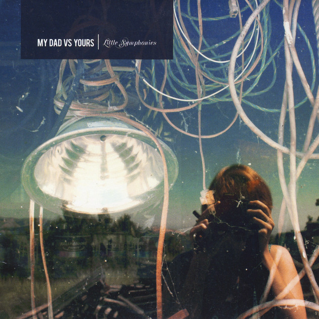 Little Symphonies album cover