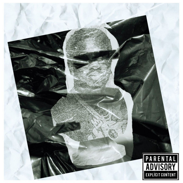 Picasso album cover