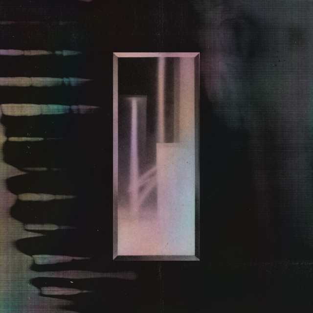 Crescendo album cover
