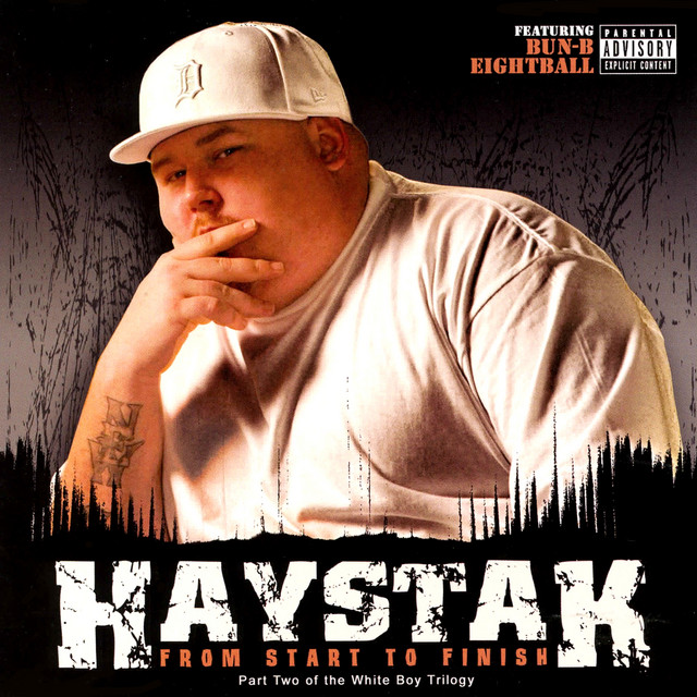 From Start To Finish album cover