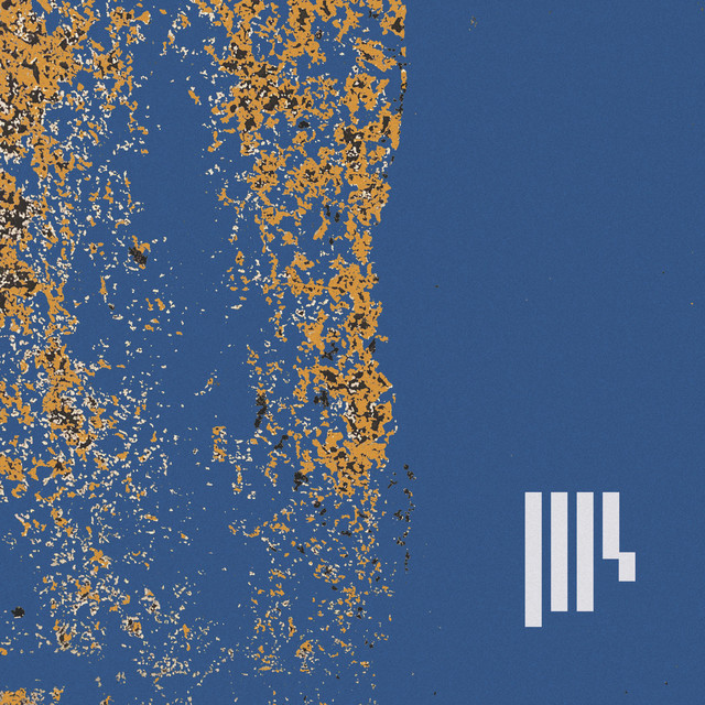 T.W.I.T. album cover