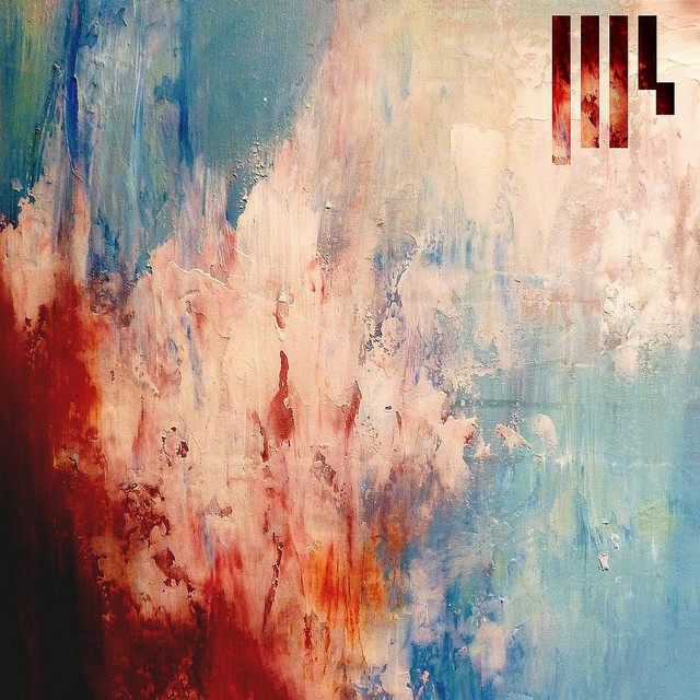 Zoya album cover