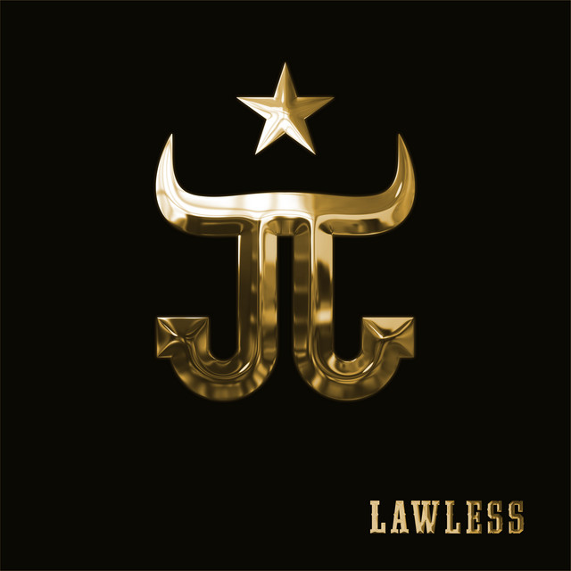 Lawless: Day album cover