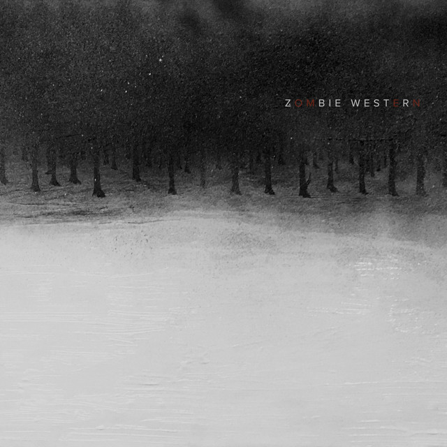 Omen album cover
