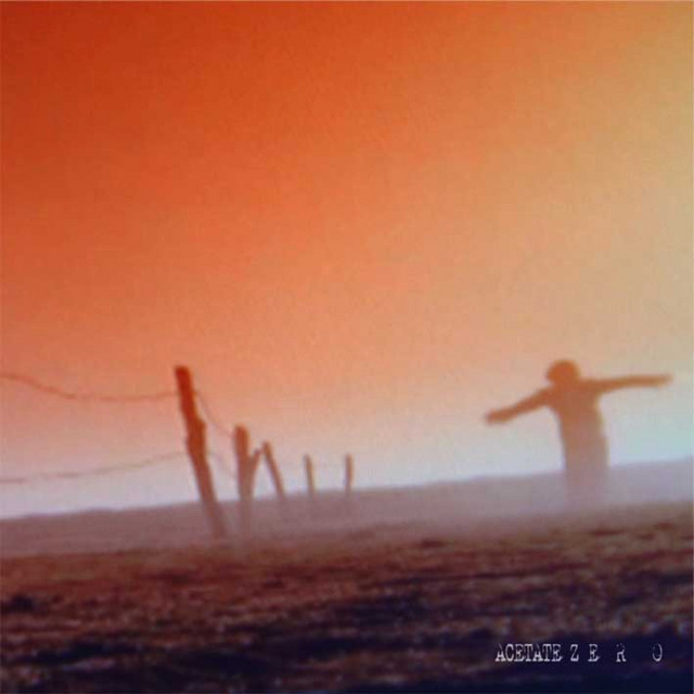 Civilize The Satanists album cover