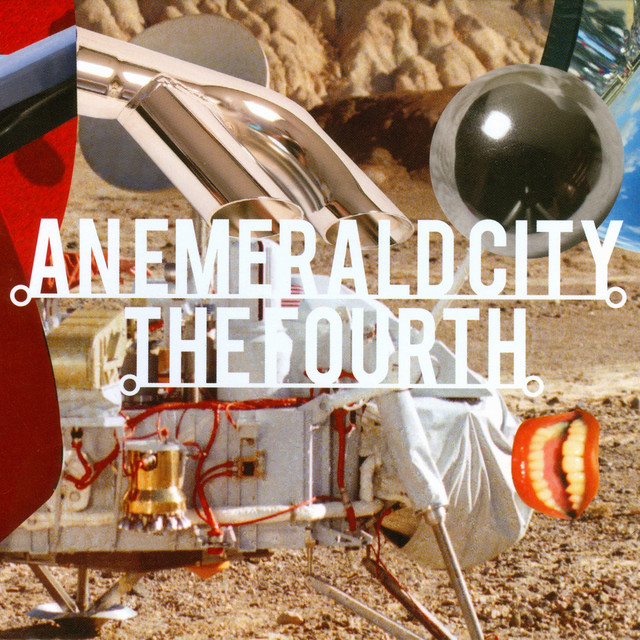The Fourth