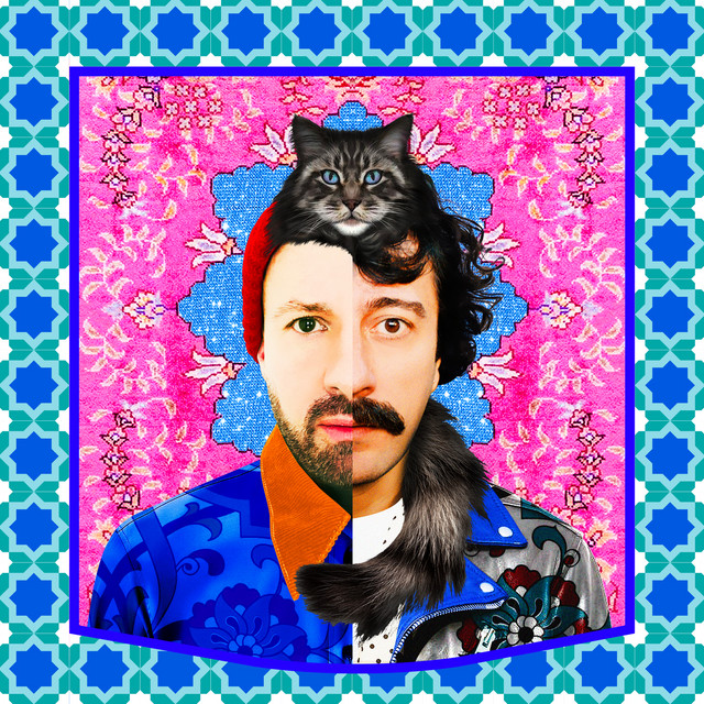 Istanbul album cover