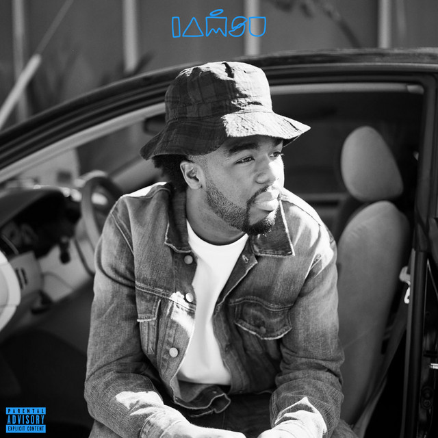 06 Solara album cover
