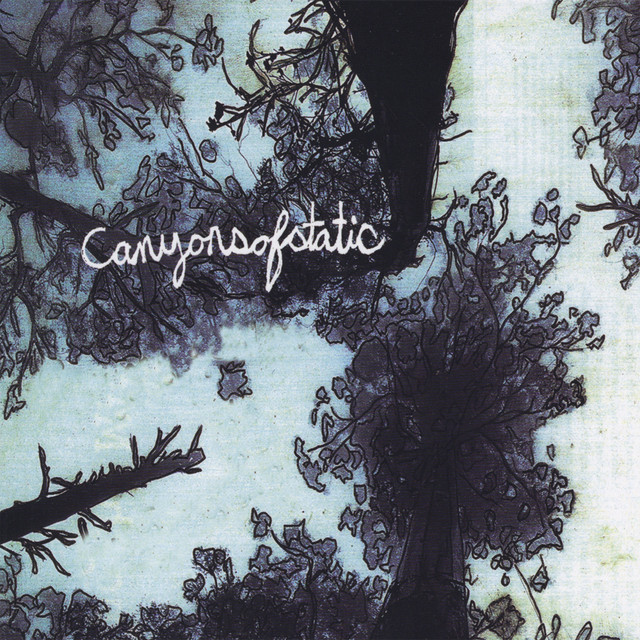 The Disappearance album cover