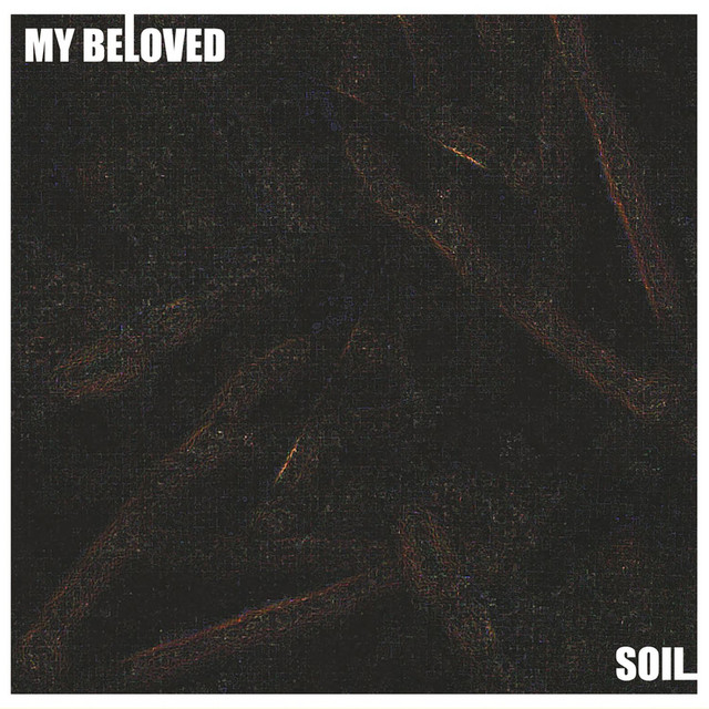 Soil album cover
