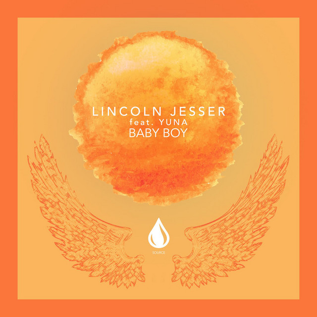 M-Audio Keystation 88es MIDI Controller as heard on Baby Boy (feat. Yuna) by Lincoln Jesser (2016)