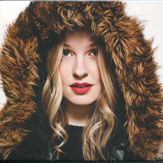 Savior album cover