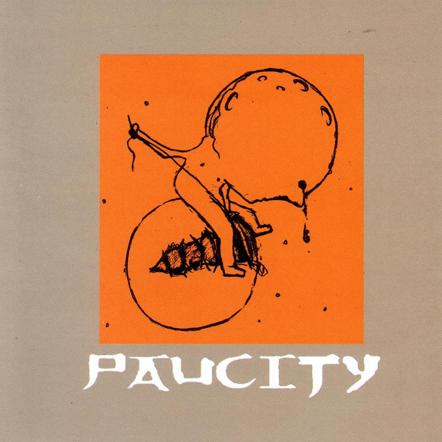An Untitled Allbum album cover