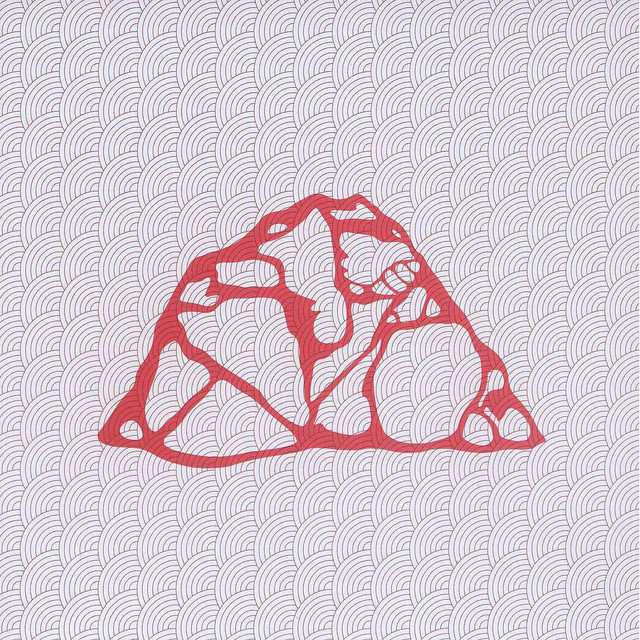 Lethologica album cover