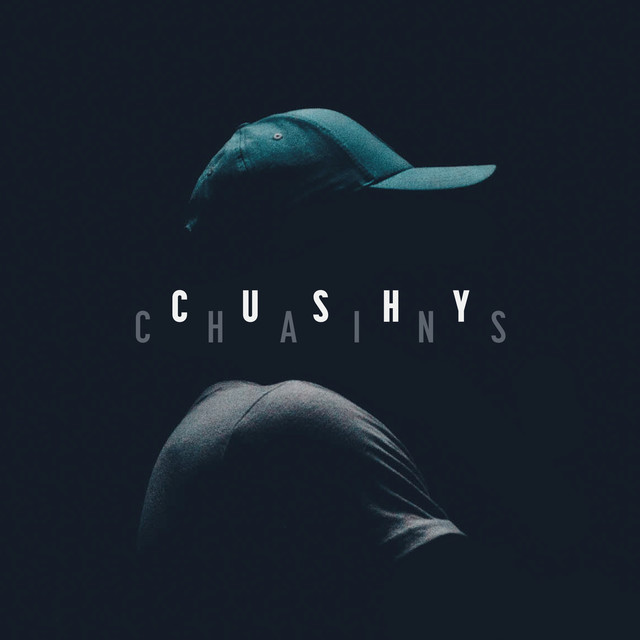 Chains album cover
