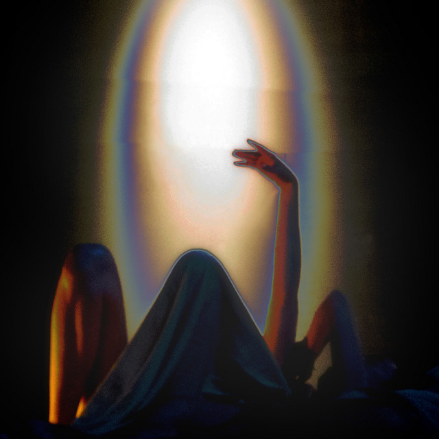 Love Lost Freedom Found album cover