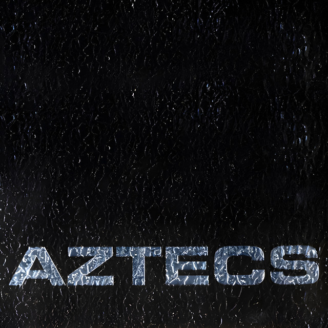 More Arse Than Class (Remastered) album cover