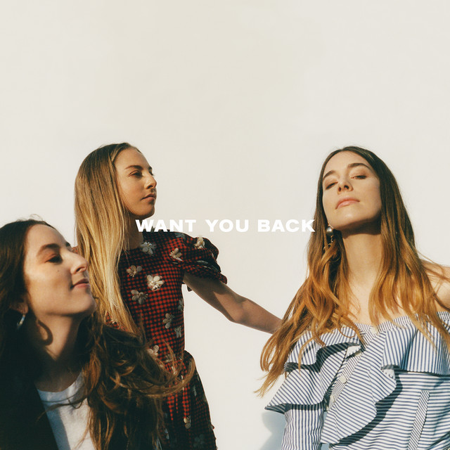 Strymon Brigadier dBucket Delay as heard on Want You Back by HAIM (2017)