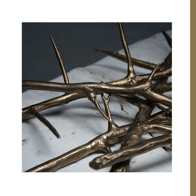 De Doorn (Alternate Mix) album cover