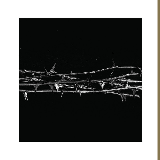 De Doorn album cover