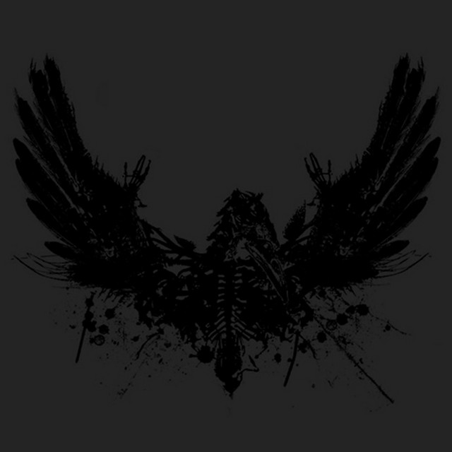 Mass II album cover