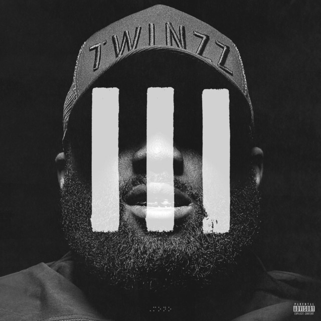 Money Over Everyone 3 album cover