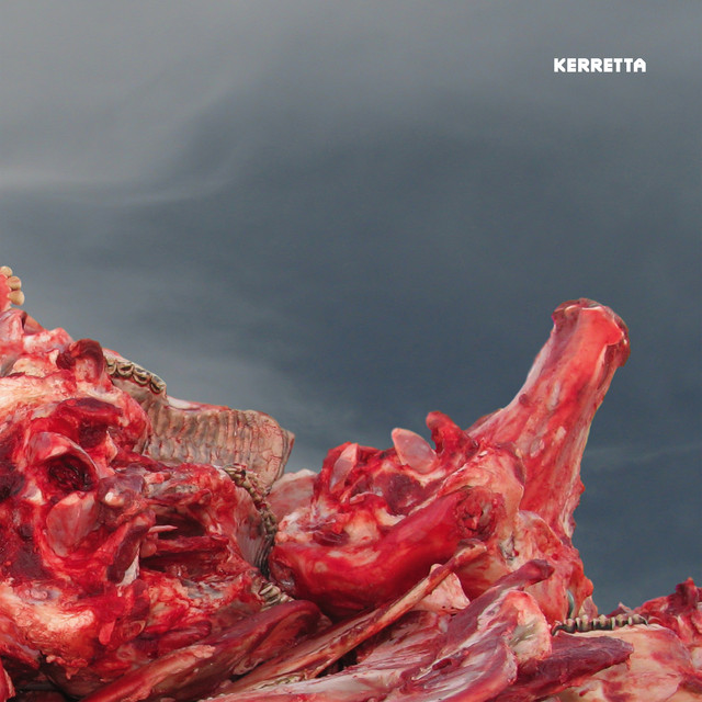 Exiscens album cover