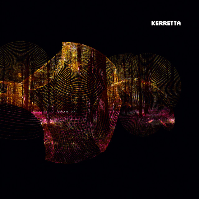 Saansilo album cover