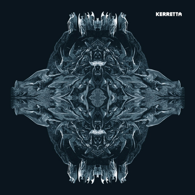 Vilayer album cover