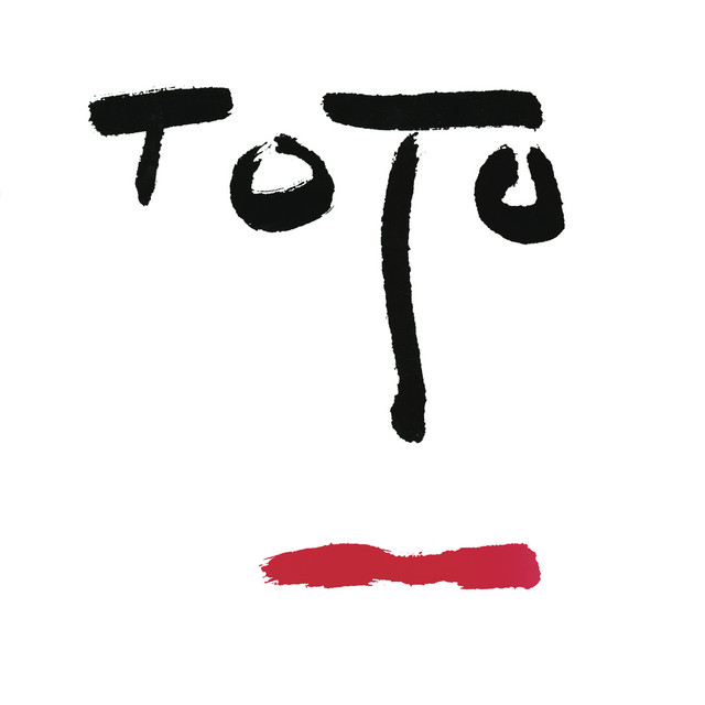 Turn Back album cover