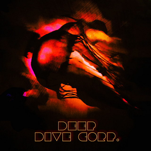 Medusa album cover