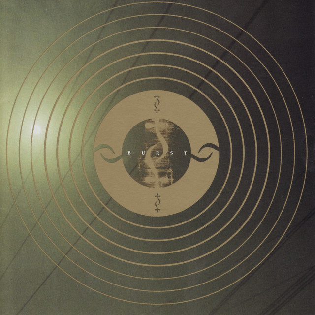 Prey on Life album cover