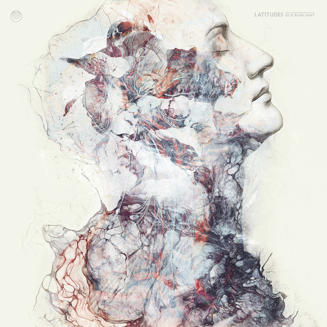 Old Sunlight album cover