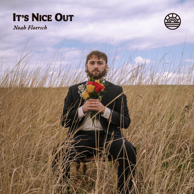 It's Nice Out album cover