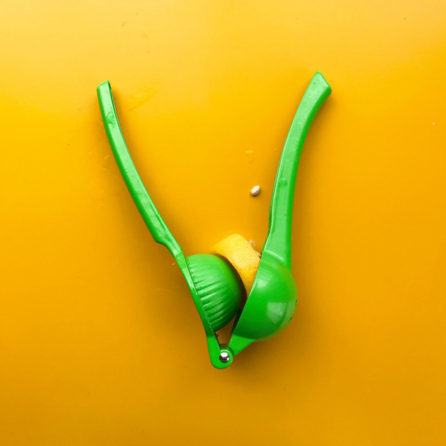 Vacancy album cover