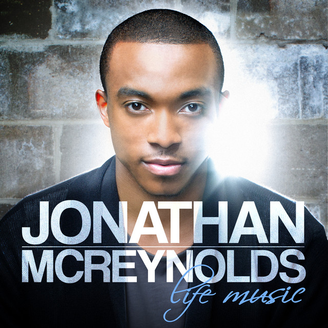Life Music album cover