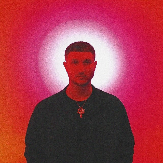 TYTANIUM 2 album cover