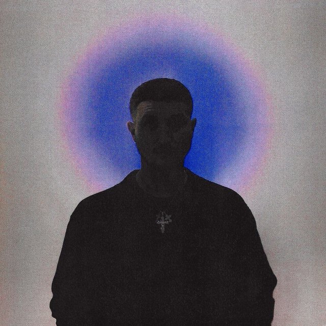 TYTANIUM album cover