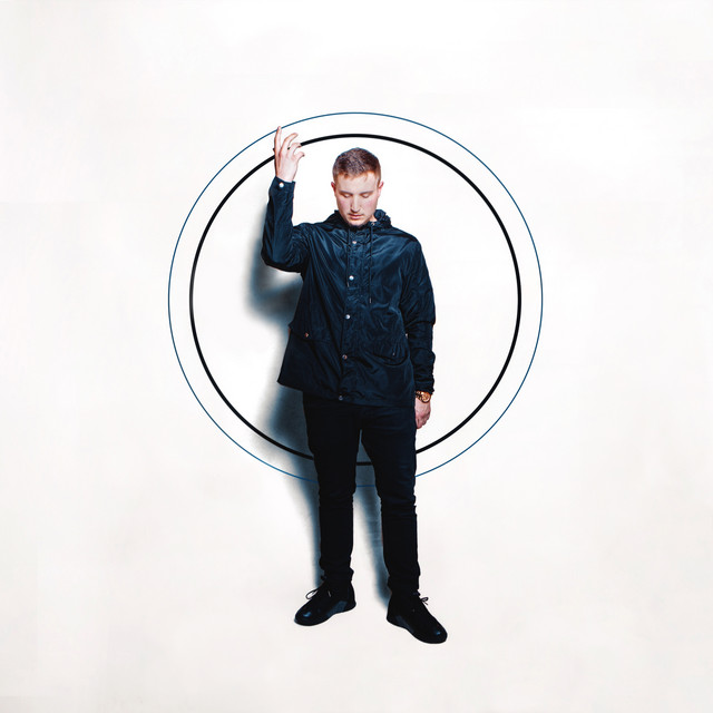 Destined For Greatness album cover