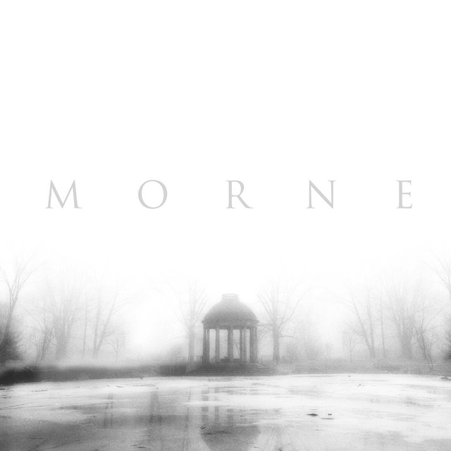 Asylum album cover