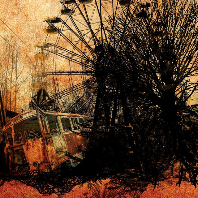 Wires / Dream​ / Wires album cover