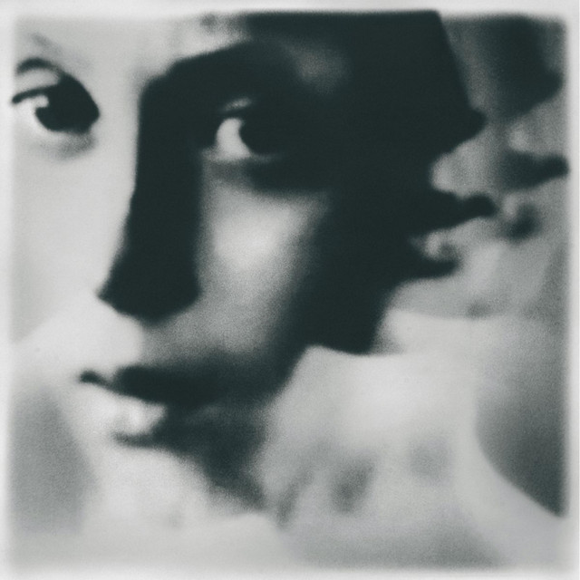 Perished Bodies album cover