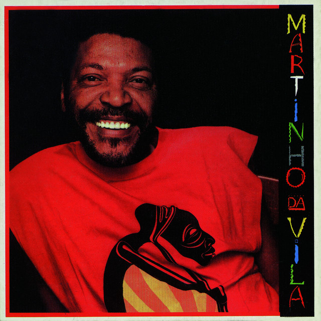 Festa da Raça album cover