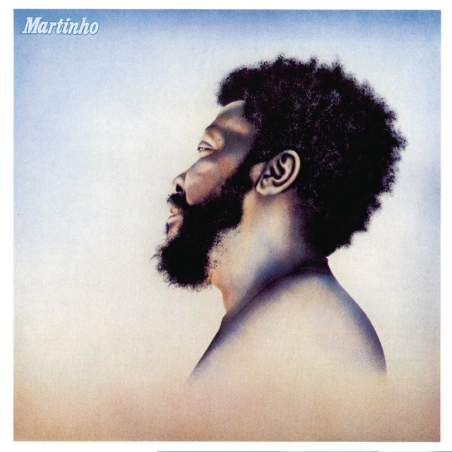 Presente album cover