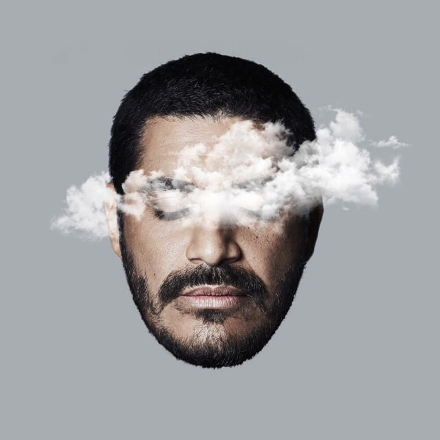 Ainda Há Tempo album cover