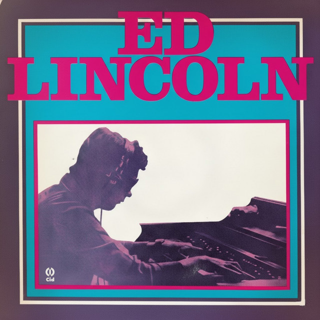 Órgão e Piano Elétrico album cover