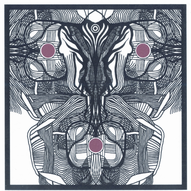 Malval album cover