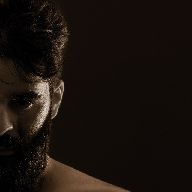 Creon album cover